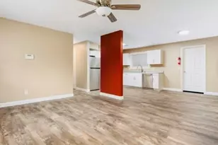 4930 Capricorn Ct, Columbus, GA 31907 - Photo 2