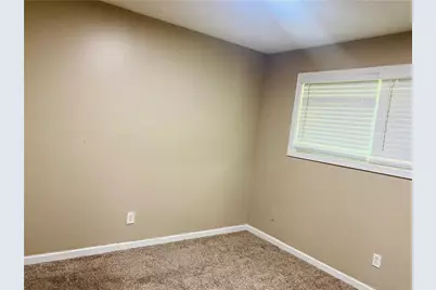 4930 Capricorn Court, Columbus, GA 31907 - Photo 22