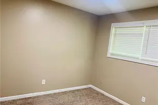 4930 Capricorn Ct, Columbus, GA 31907 - Photo 22