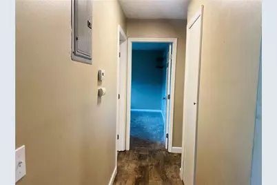 4930 Capricorn Court, Columbus, GA 31907 - Photo 16