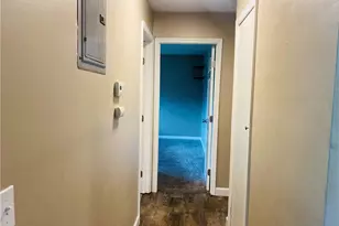 4930 Capricorn Ct, Columbus, GA 31907 - Photo 16