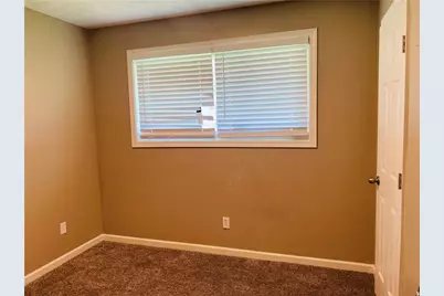 4930 Capricorn Court, Columbus, GA 31907 - Photo 26