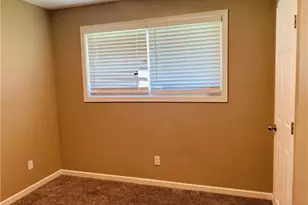 4930 Capricorn Ct, Columbus, GA 31907 - Photo 26