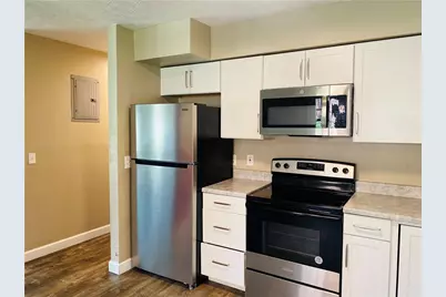 4930 Capricorn Court, Columbus, GA 31907 - Photo 10