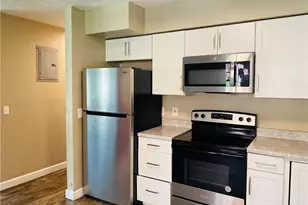 4930 Capricorn Ct, Columbus, GA 31907 - Photo 10