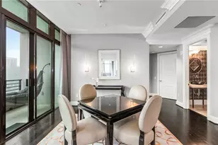 750 Park Ave NE, Atlanta, GA 30326 - Photo 40