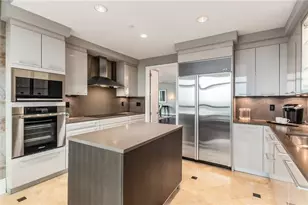 750 Park Ave NE, Atlanta, GA 30326 - Photo 10