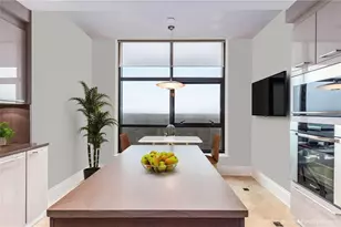 750 Park Ave NE, Atlanta, GA 30326 - Photo 14