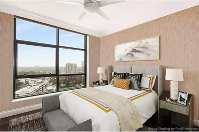 750 Park Avenue NE #19E, Atlanta, GA 30326 - Photo 20