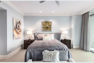 750 Park Avenue NE #19E, Atlanta, GA 30326 - Photo 50