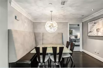 750 Park Avenue NE #19E, Atlanta, GA 30326 - Photo 42