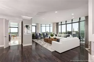 750 Park Ave NE, Atlanta, GA 30326 - Photo 4