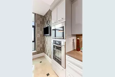 750 Park Avenue NE #19E, Atlanta, GA 30326 - Photo 46