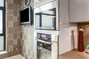 750 Park Ave NE, Atlanta, GA 30326 - Photo 46