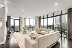 750 Park Ave NE, Atlanta, GA 30326 - Photo 32