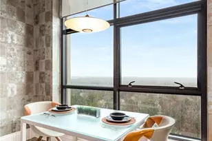 750 Park Ave NE, Atlanta, GA 30326 - Photo 48