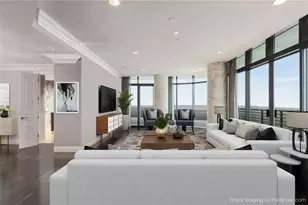 750 Park Ave NE, Atlanta, GA 30326 - Photo 8