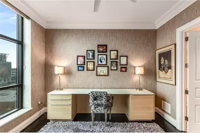 750 Park Avenue NE #19E, Atlanta, GA 30326 - Photo 52