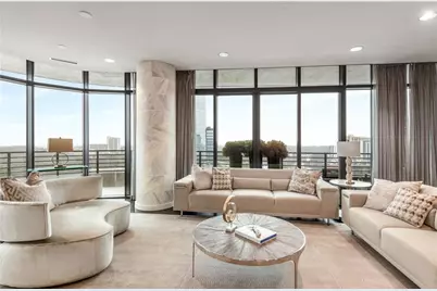 750 Park Avenue NE #19E, Atlanta, GA 30326 - Photo 34