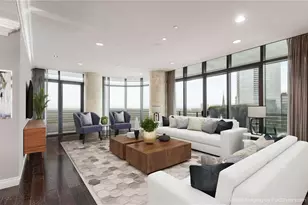 750 Park Ave NE, Atlanta, GA 30326 - Photo 2