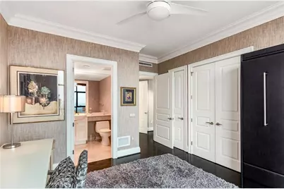 750 Park Avenue NE #19E, Atlanta, GA 30326 - Photo 54