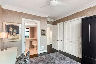 750 Park Ave NE, Atlanta, GA 30326 - Photo 54