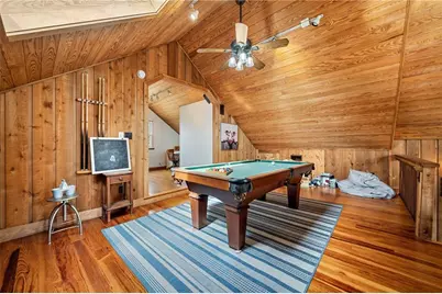 1474 Deer Run Ridge, Jasper, GA 30143 - Photo 40