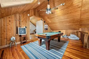 1474 Deer Run Ridge, Jasper, GA 30143 - Photo 40