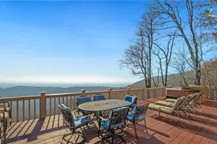 1474 Deer Run Ridge, Jasper, GA 30143 - Photo 8