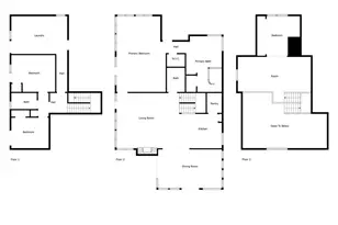 1474 Deer Run Ridge, Jasper, GA 30143 - Photo 50