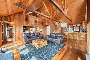 1474 Deer Run Ridge, Jasper, GA 30143 - Photo 16