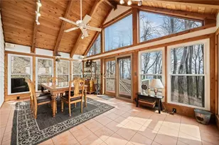 1474 Deer Run Ridge, Jasper, GA 30143 - Photo 24