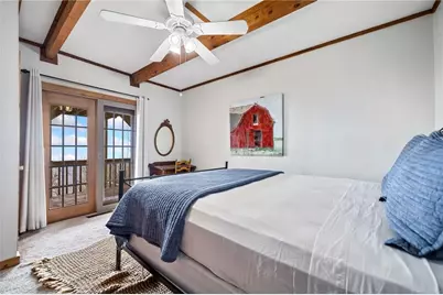 1474 Deer Run Ridge, Jasper, GA 30143 - Photo 42