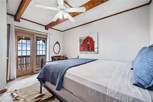 1474 Deer Run Ridge, Jasper, GA 30143 - Photo 42