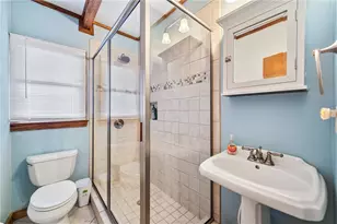 1474 Deer Run Ridge, Jasper, GA 30143 - Photo 44