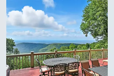 1474 Deer Run Ridge, Jasper, GA 30143 - Photo 2