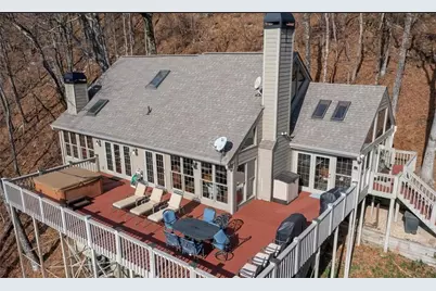 1474 Deer Run Ridge, Jasper, GA 30143 - Photo 48