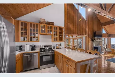 1474 Deer Run Ridge, Jasper, GA 30143 - Photo 20