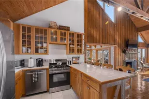 1474 Deer Run Ridge, Jasper, GA 30143 - Photo 20