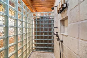 1474 Deer Run Ridge, Jasper, GA 30143 - Photo 38