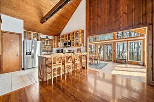 1474 Deer Run Ridge, Jasper, GA 30143 - Photo 18