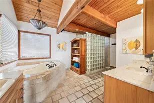 1474 Deer Run Ridge, Jasper, GA 30143 - Photo 34