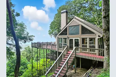 1474 Deer Run Ridge, Jasper, GA 30143 - Photo 1