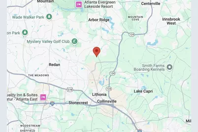 1435 Rogers Lake Road, Lithonia, GA 30058 - Photo 8