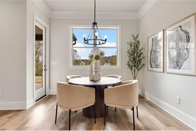 1629 Phillips Road, Lithonia, GA 30058 - Photo 18