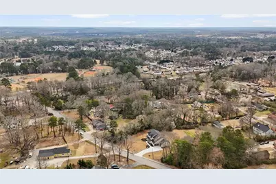 1629 Phillips Road, Lithonia, GA 30058 - Photo 48