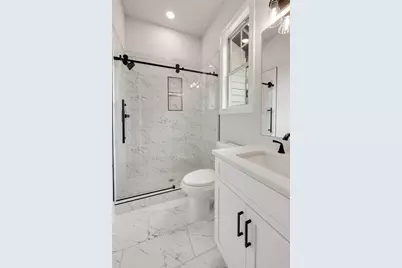 1629 Phillips Road, Lithonia, GA 30058 - Photo 22