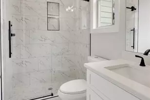 1629 Phillips Rd, Lithonia, GA 30058 - Photo 22