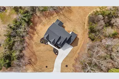 1629 Phillips Road, Lithonia, GA 30058 - Photo 46