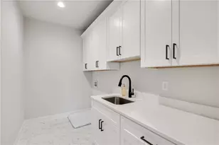 1629 Phillips Rd, Lithonia, GA 30058 - Photo 42